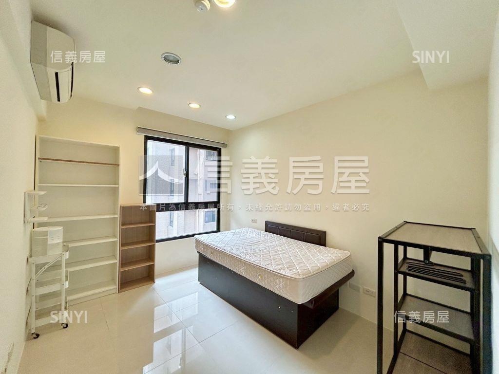 仰睦絕美視野採光美屋房屋室內格局與周邊環境