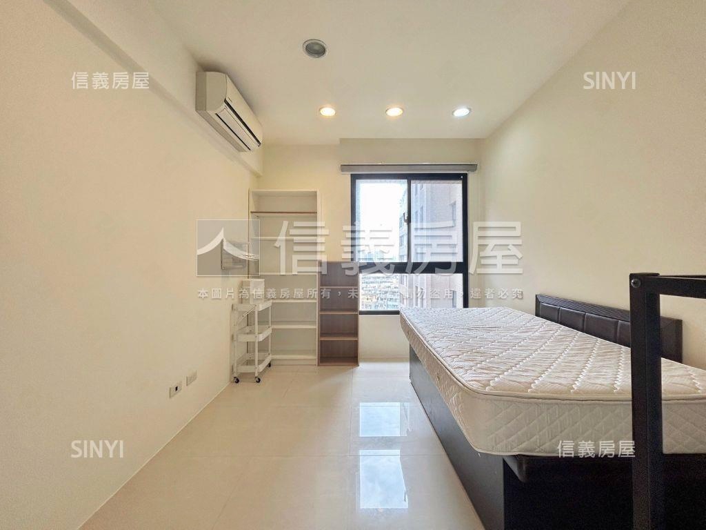 仰睦絕美視野採光美屋房屋室內格局與周邊環境