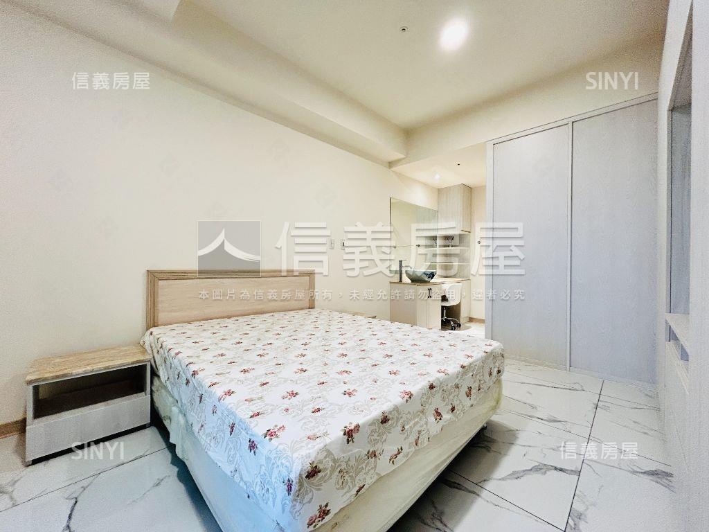 銀河高樓球場景觀房屋室內格局與周邊環境