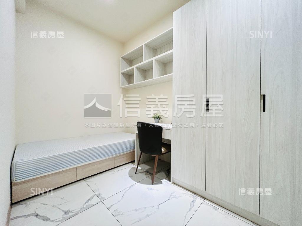 銀河高樓球場景觀房屋室內格局與周邊環境