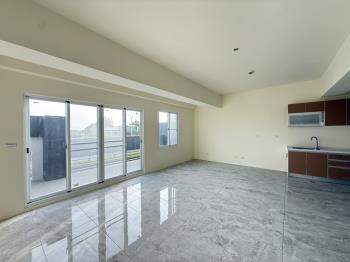 麻豆全新邊間店住Ｂ