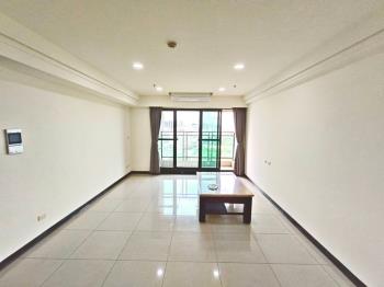 次頂樓視野四房雙平車