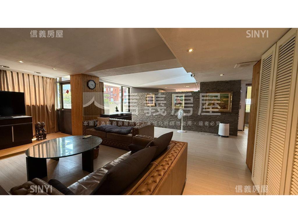 忠孝復興捷運出口美廈房屋室內格局與周邊環境