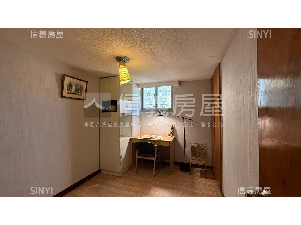 忠孝復興捷運出口美廈房屋室內格局與周邊環境