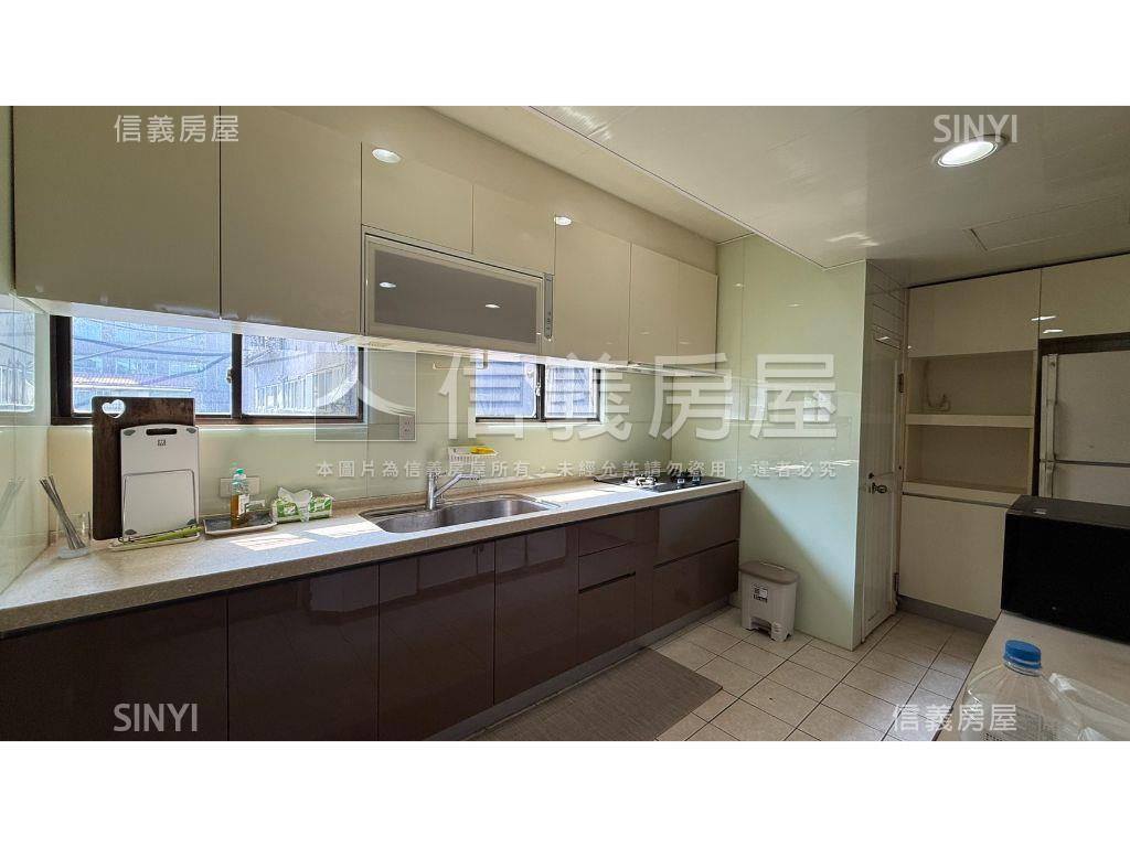 忠孝復興捷運出口美廈房屋室內格局與周邊環境