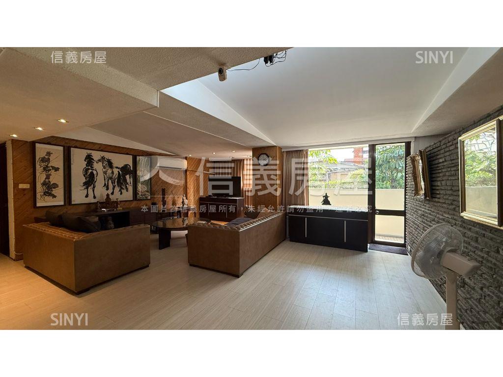 忠孝復興捷運出口美廈房屋室內格局與周邊環境