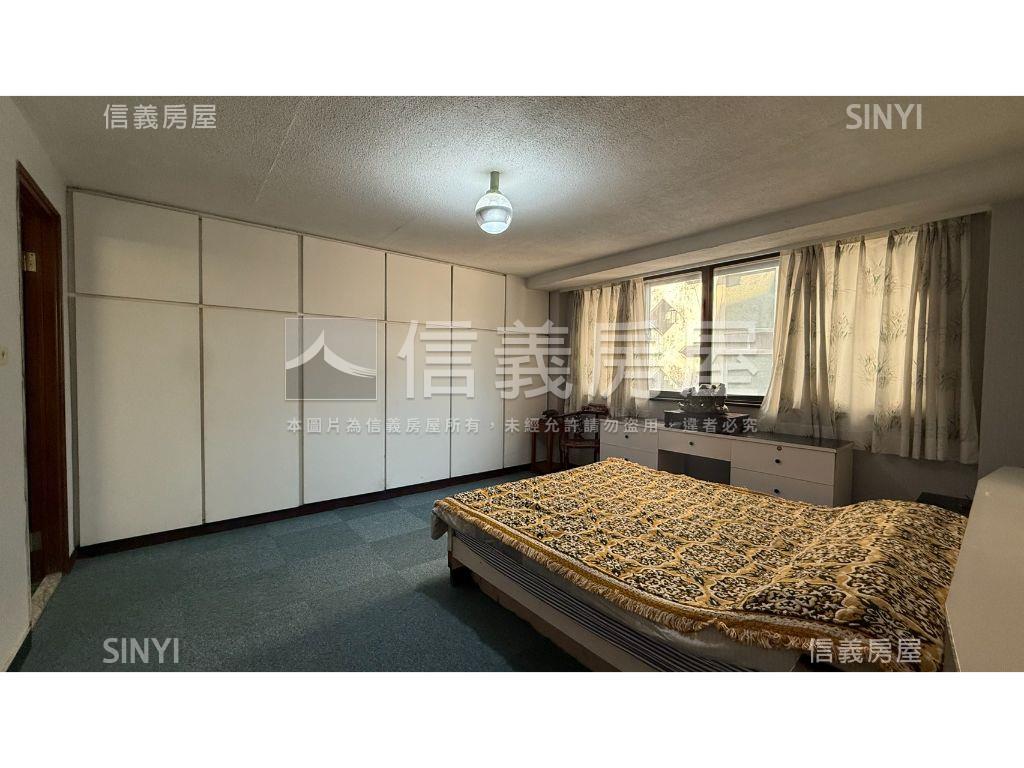 忠孝復興捷運出口美廈房屋室內格局與周邊環境