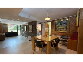 忠孝復興捷運出口美廈