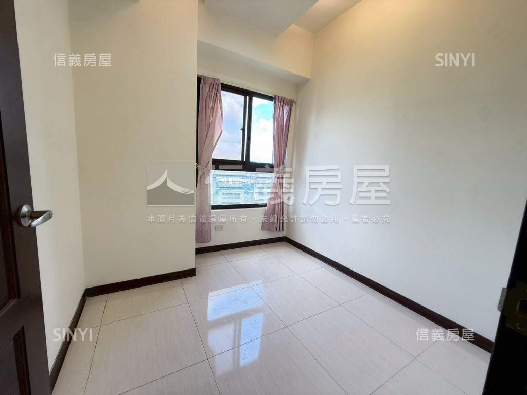 楊明學區兩房車位衛浴開窗房屋室內格局與周邊環境