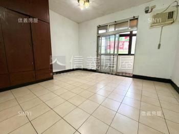 區公所捷運站旁小資美美屋