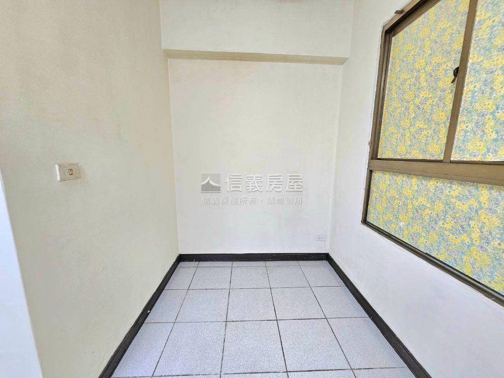 左右逢源綠園道美屋房屋室內格局與周邊環境