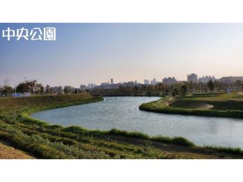 ㊖先看首選近水湳土地