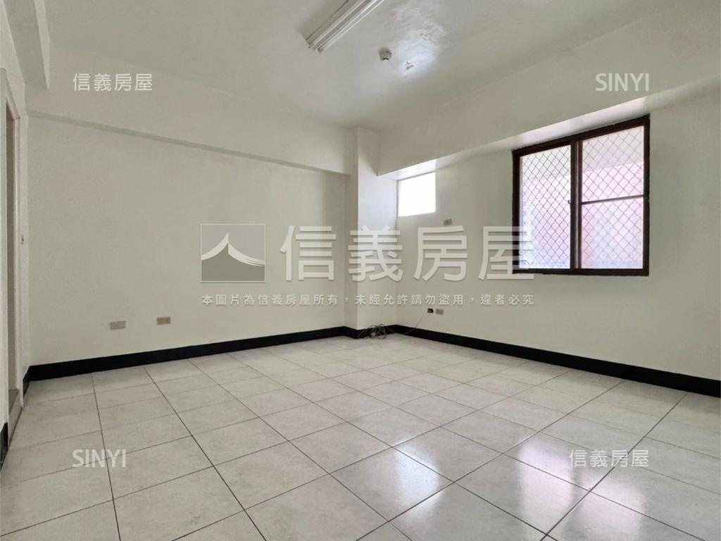 南科首選｜三房平車房屋室內格局與周邊環境