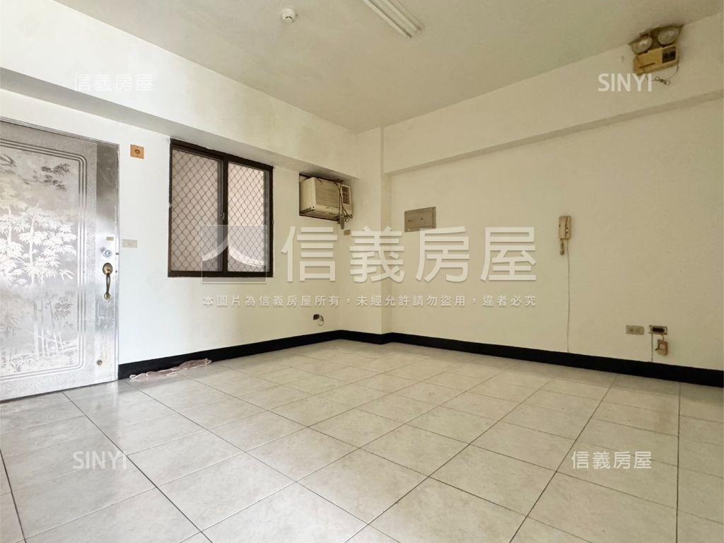 南科首選｜三房平車房屋室內格局與周邊環境