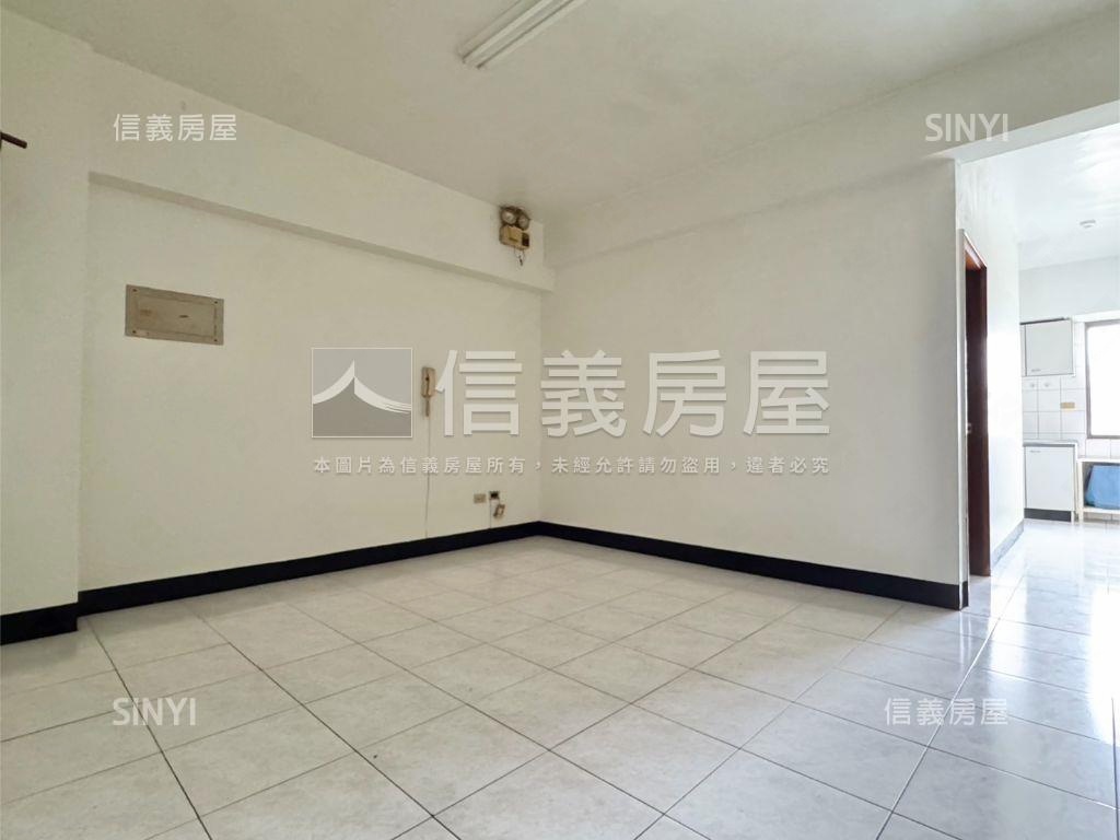 南科首選｜三房平車房屋室內格局與周邊環境