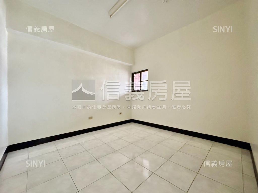 南科首選｜三房平車房屋室內格局與周邊環境