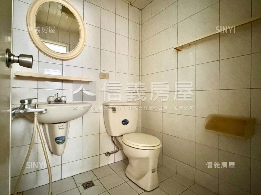 南科首選｜三房平車房屋室內格局與周邊環境