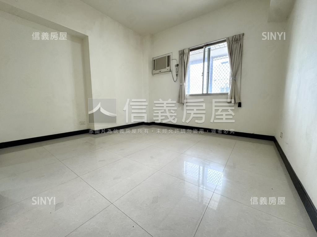 近市場低總價視野美廈房屋室內格局與周邊環境