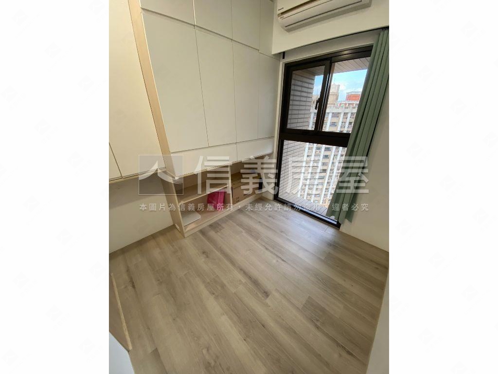 近大都會公園優質好屋房屋室內格局與周邊環境