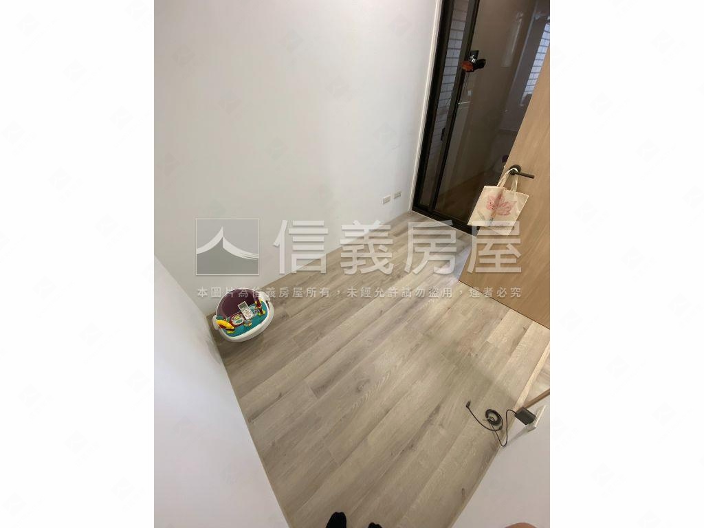 近大都會公園優質好屋房屋室內格局與周邊環境