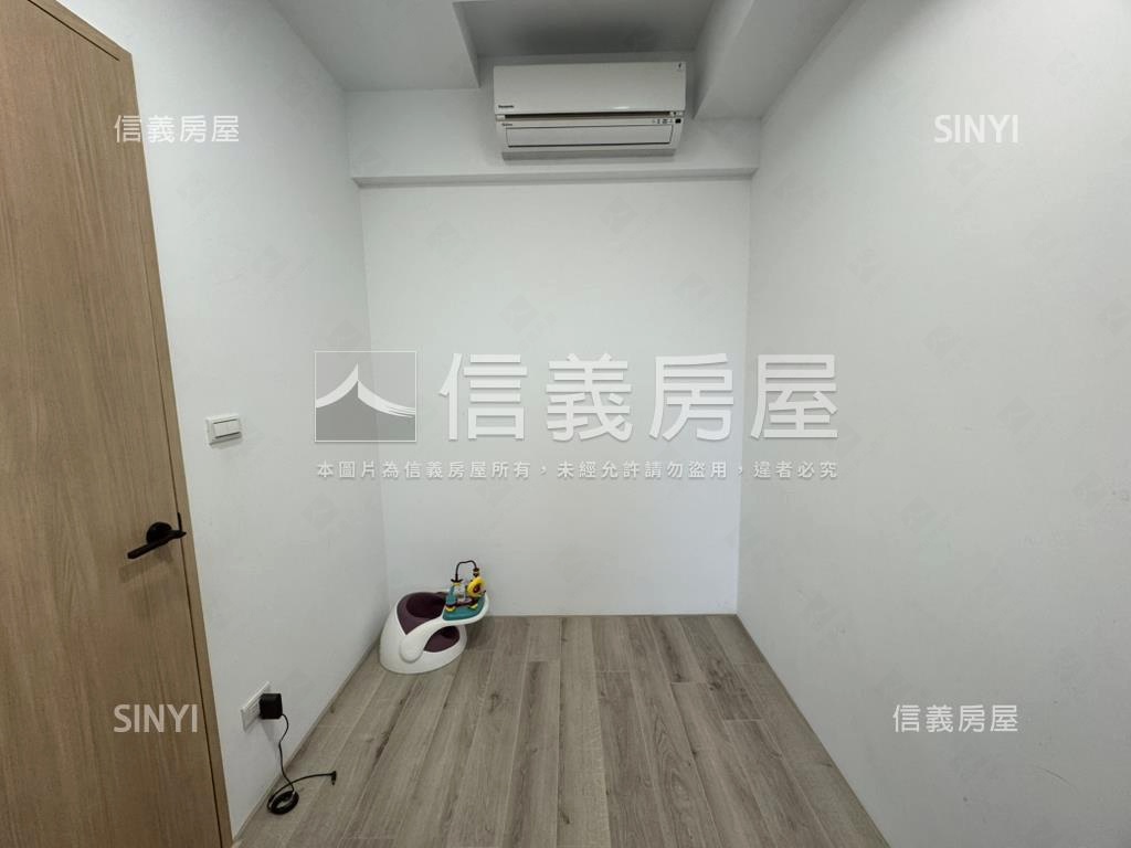 近大都會公園優質好屋房屋室內格局與周邊環境