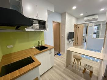 近大都會公園優質好屋