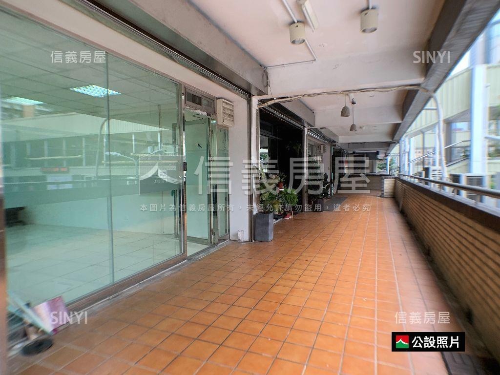 ⭐近科技大樓站成功美店辦房屋室內格局與周邊環境