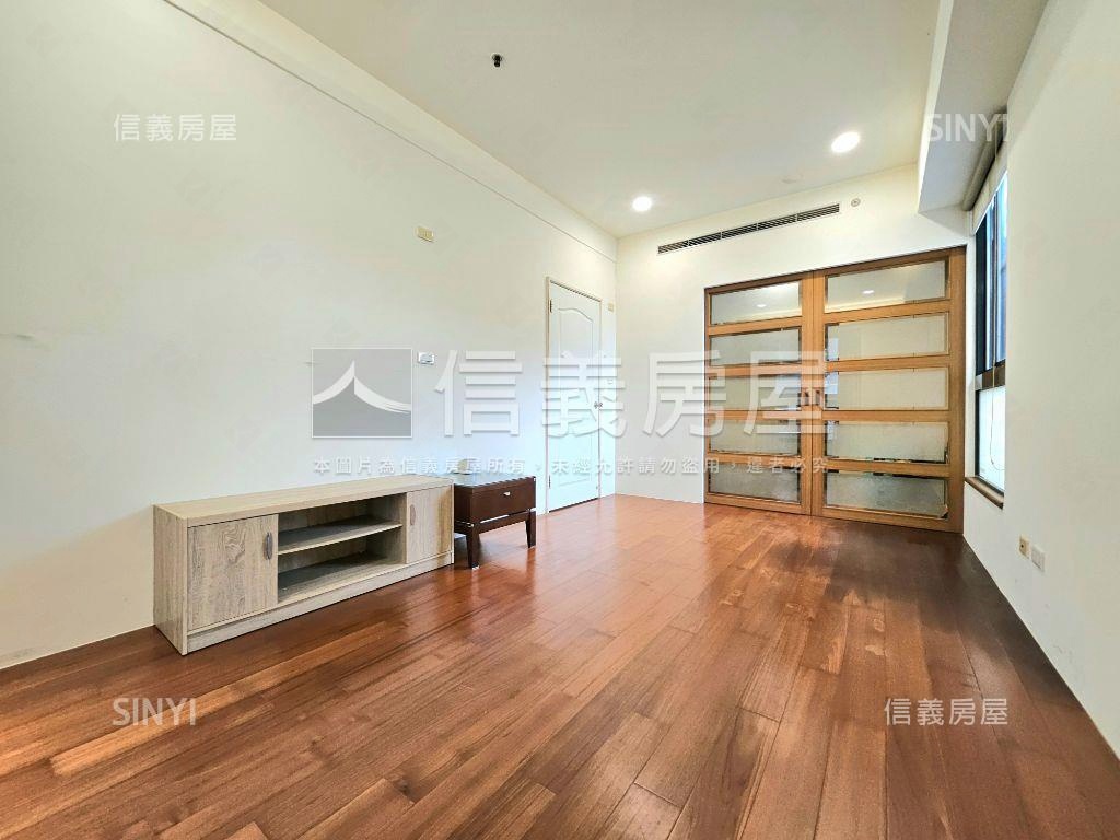 震後首選小資大兩房房屋室內格局與周邊環境
