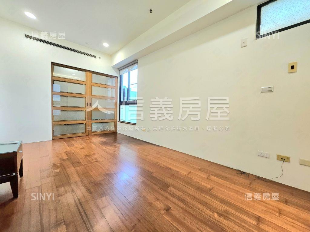 震後首選小資大兩房房屋室內格局與周邊環境