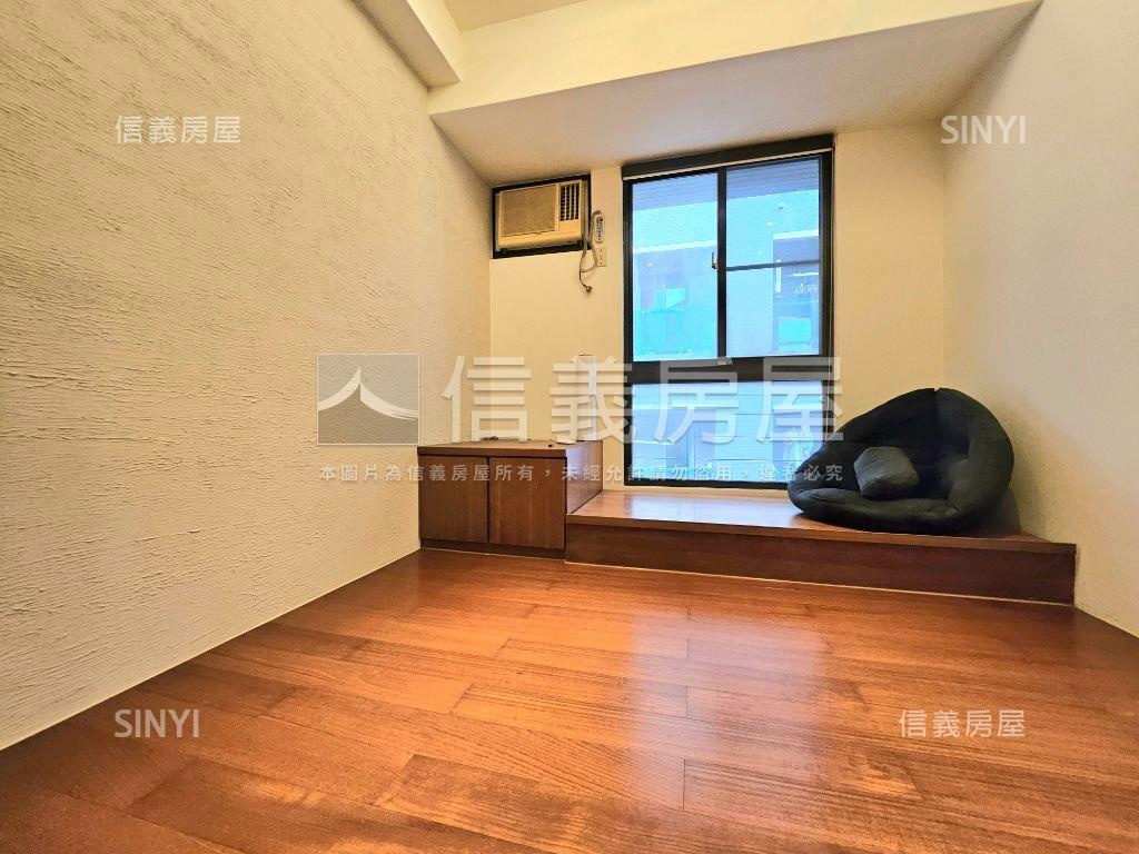 震後首選小資大兩房房屋室內格局與周邊環境