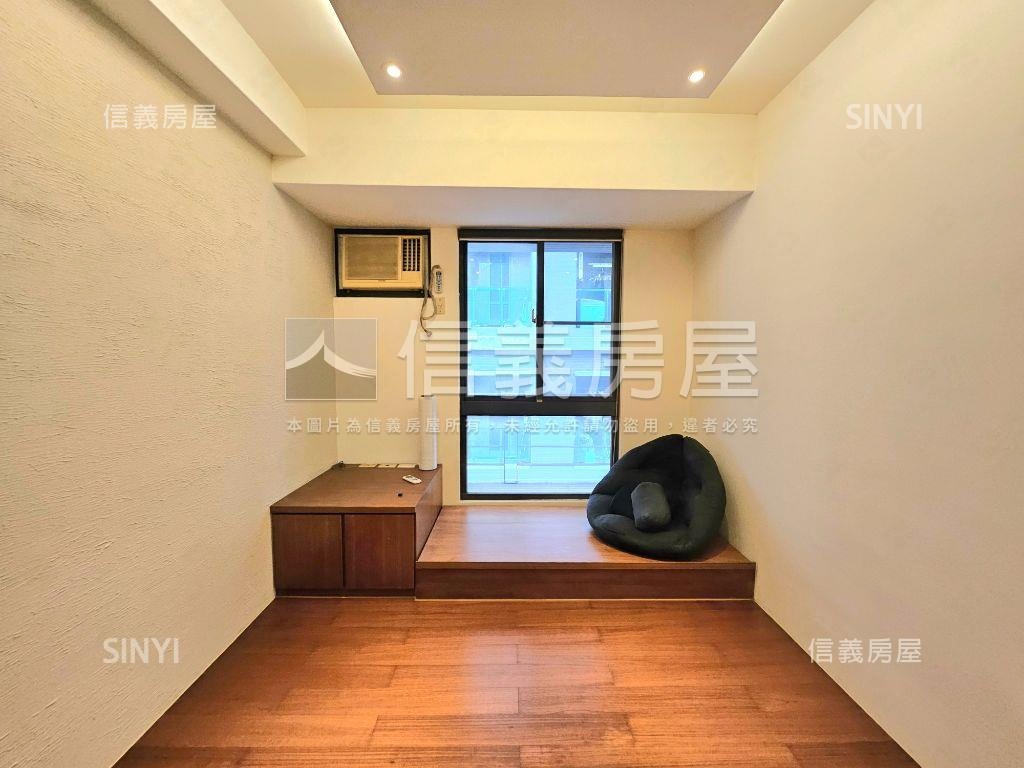 震後首選小資大兩房房屋室內格局與周邊環境