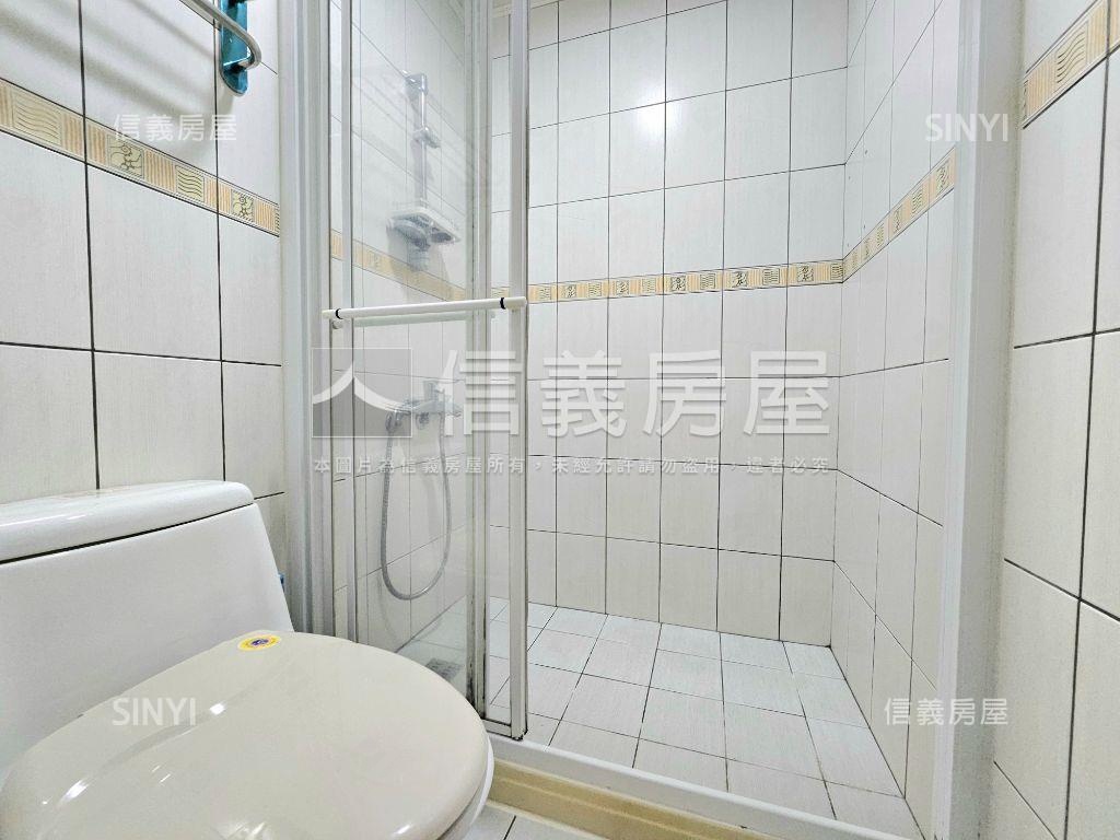 震後首選小資大兩房房屋室內格局與周邊環境