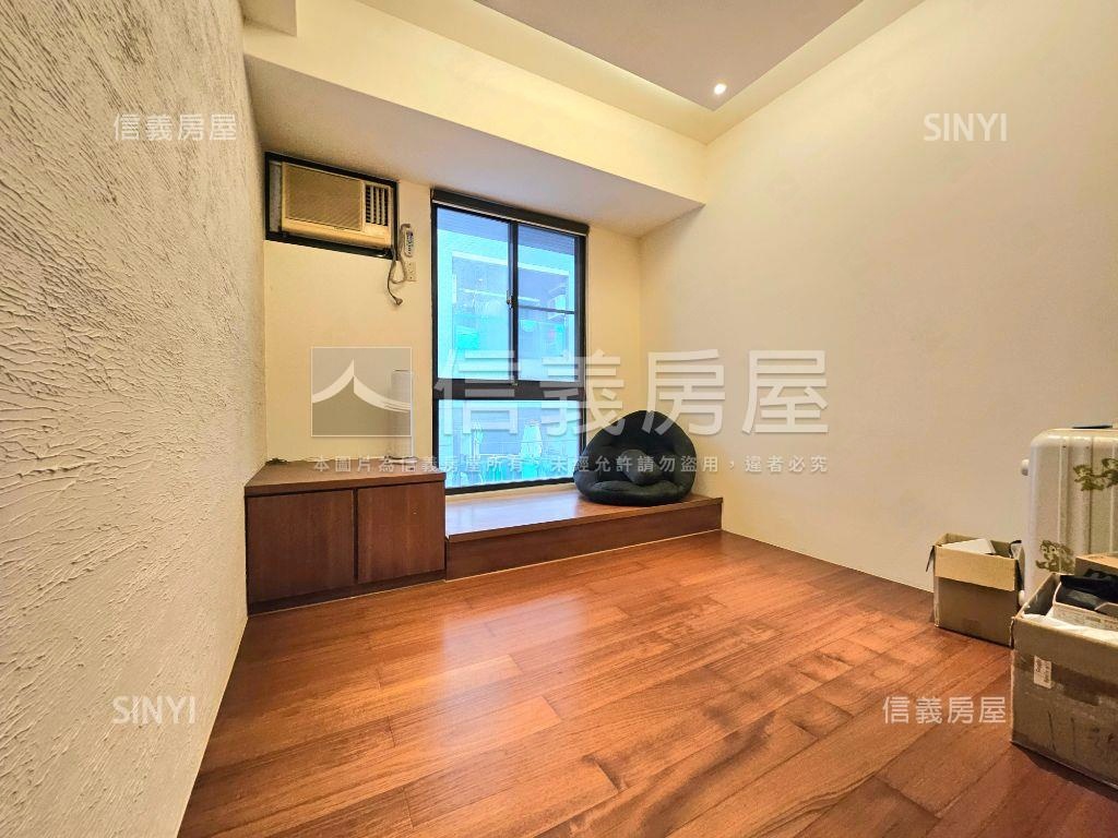 震後首選小資大兩房房屋室內格局與周邊環境