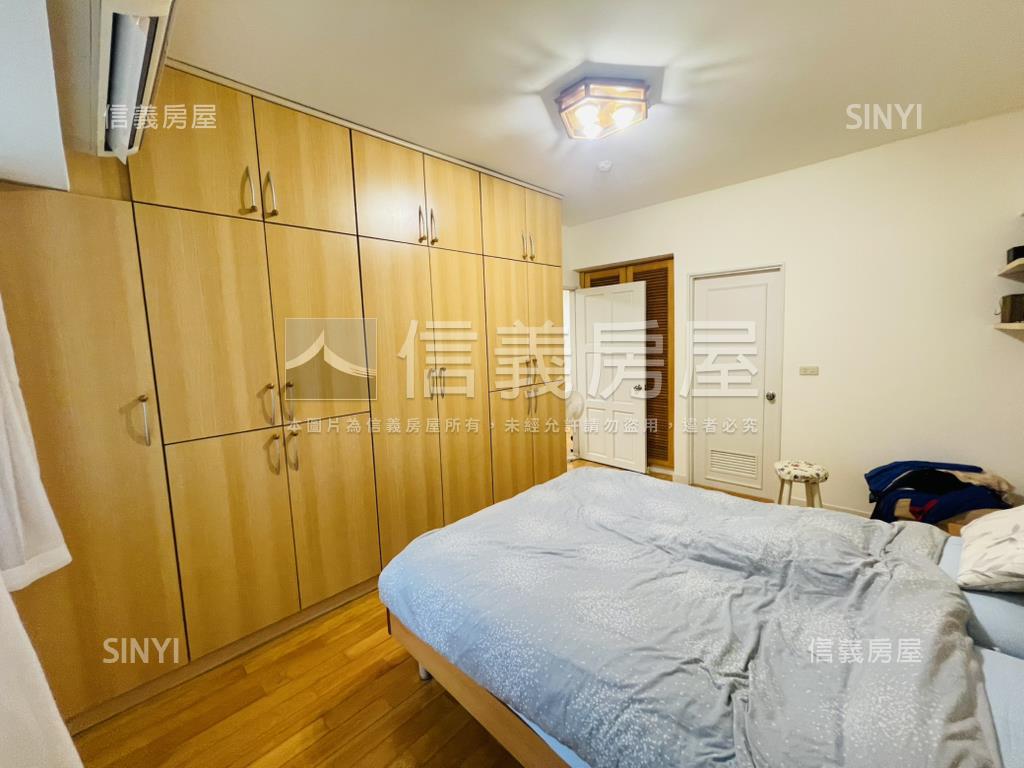 親友專☆德明翠庭３房車位房屋室內格局與周邊環境