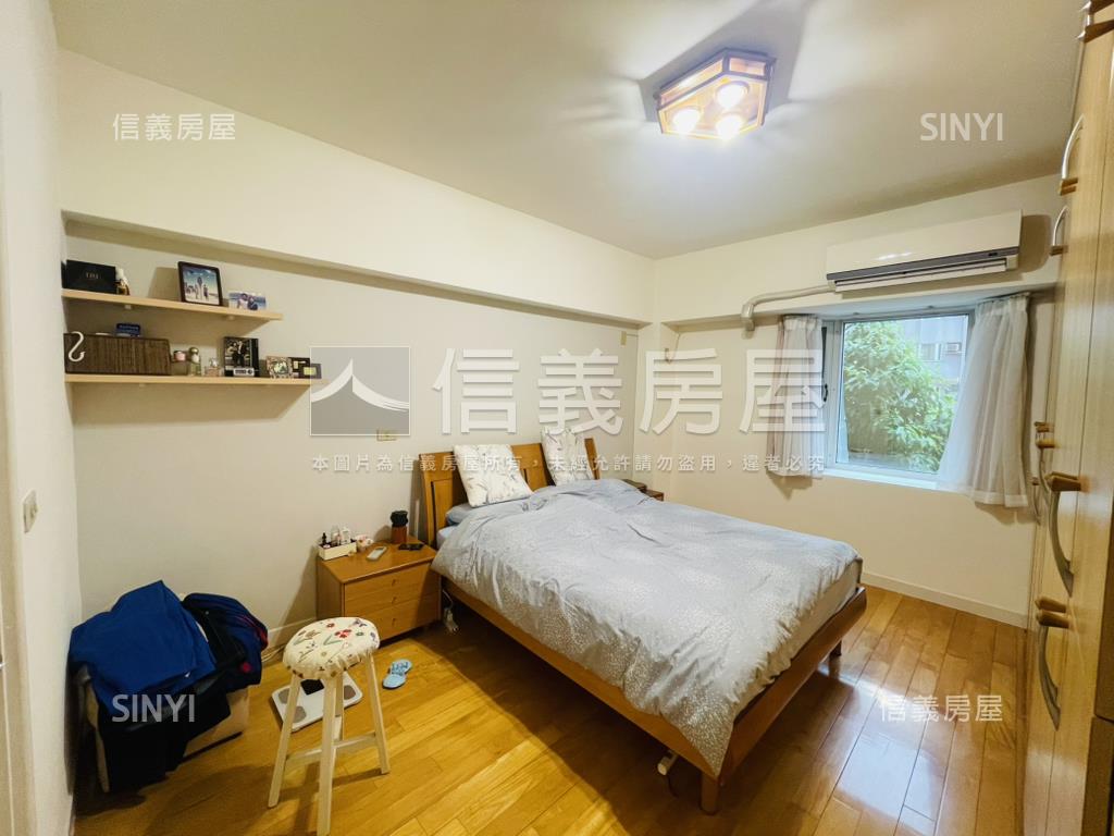 親友專☆德明翠庭３房車位房屋室內格局與周邊環境