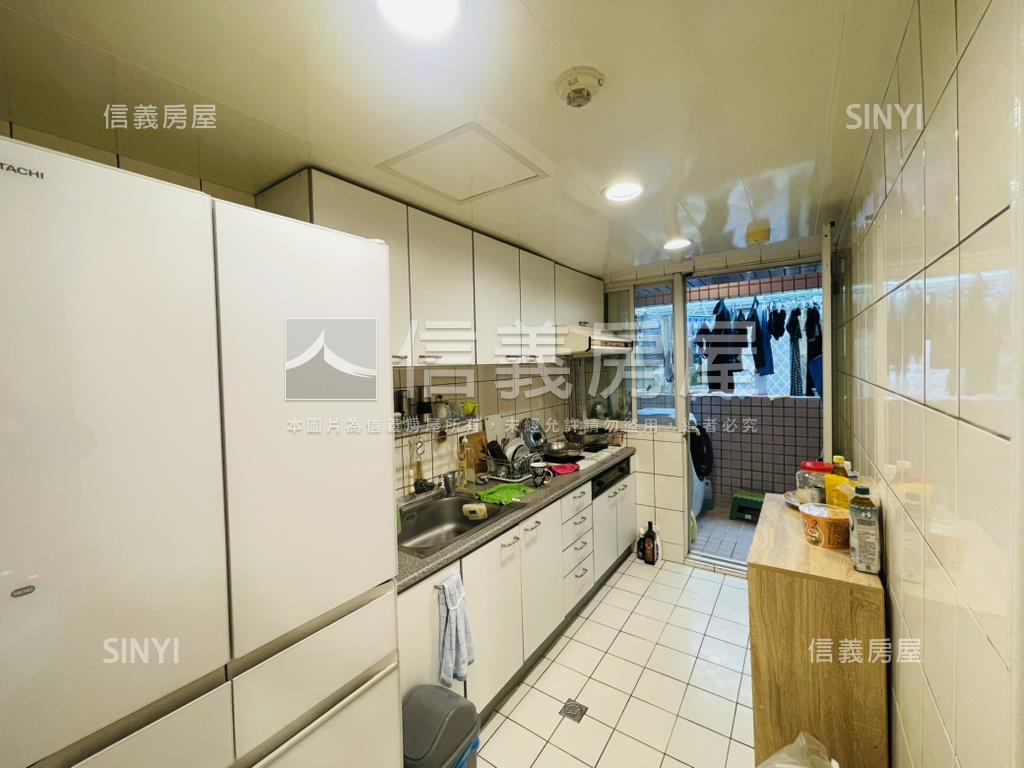 親友專☆德明翠庭３房車位房屋室內格局與周邊環境