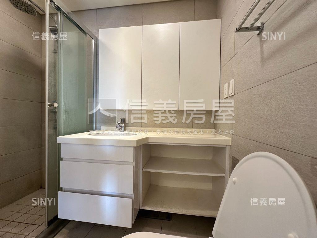 【頭前】冠德泰極高樓美屋房屋室內格局與周邊環境