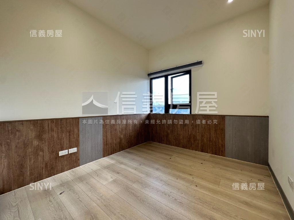 【頭前】冠德泰極高樓美屋房屋室內格局與周邊環境