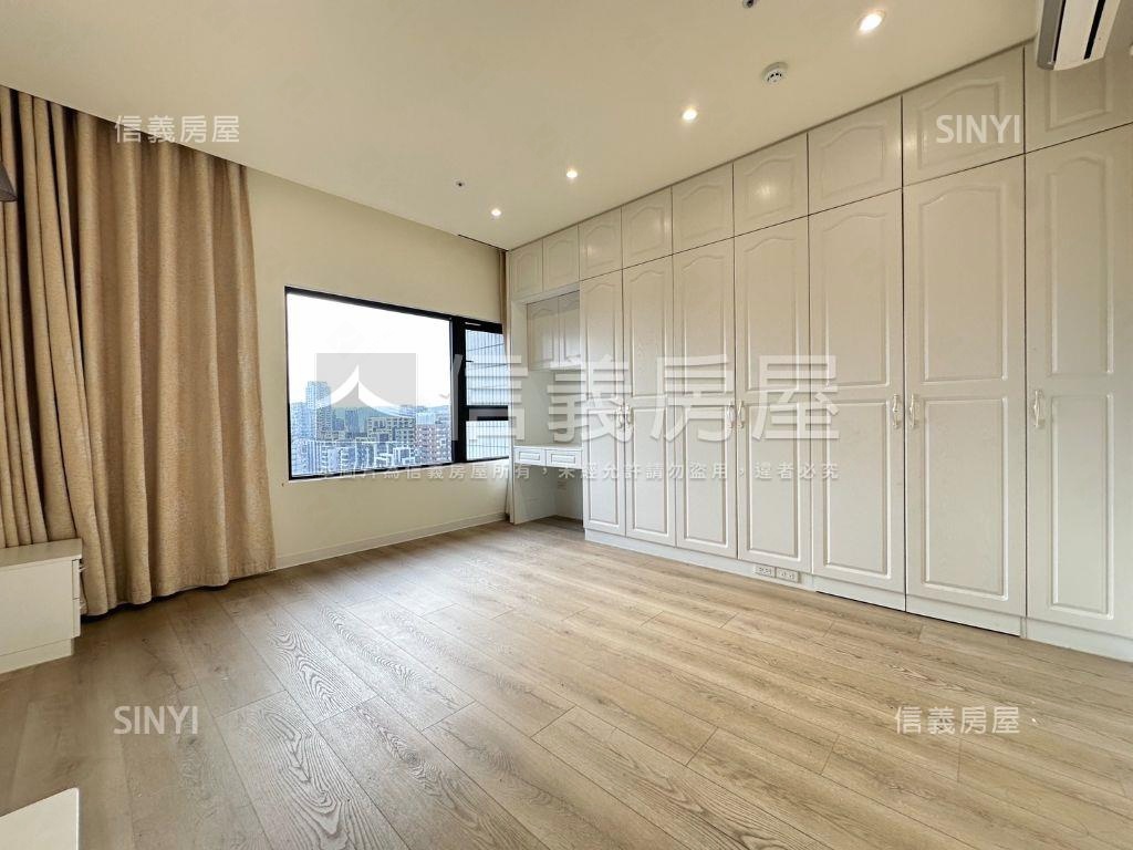 【頭前】冠德泰極高樓美屋房屋室內格局與周邊環境