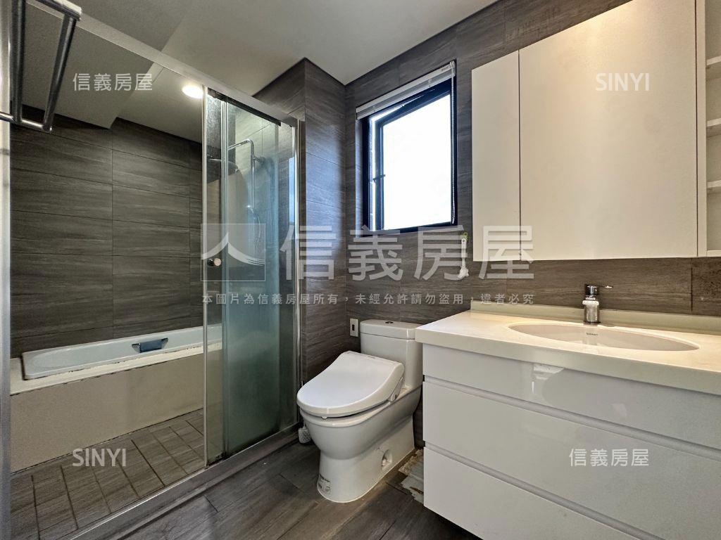 【頭前】冠德泰極高樓美屋房屋室內格局與周邊環境