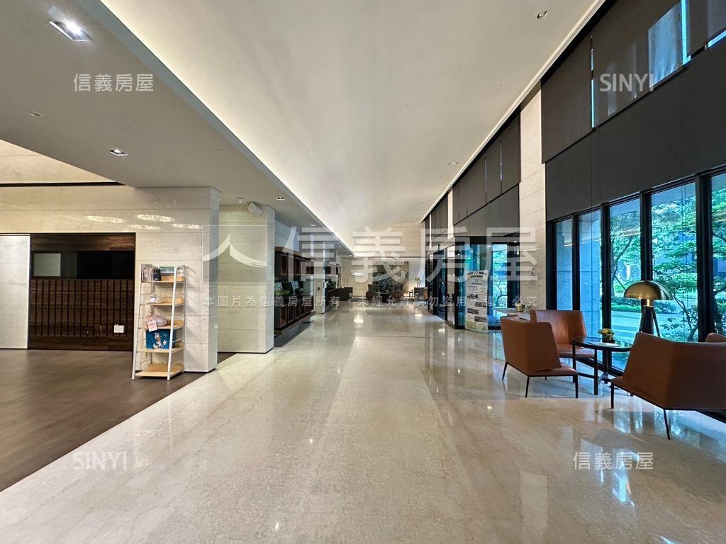【頭前】冠德泰極高樓美屋房屋室內格局與周邊環境