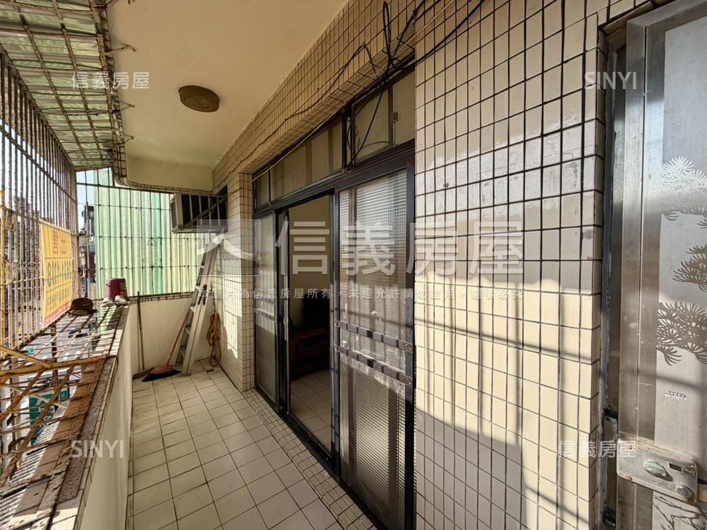 正東湖路美寓自住置產皆宜房屋室內格局與周邊環境