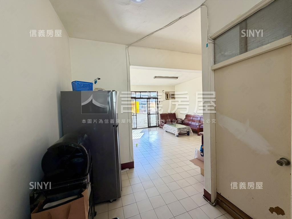 正東湖路美寓自住置產皆宜房屋室內格局與周邊環境