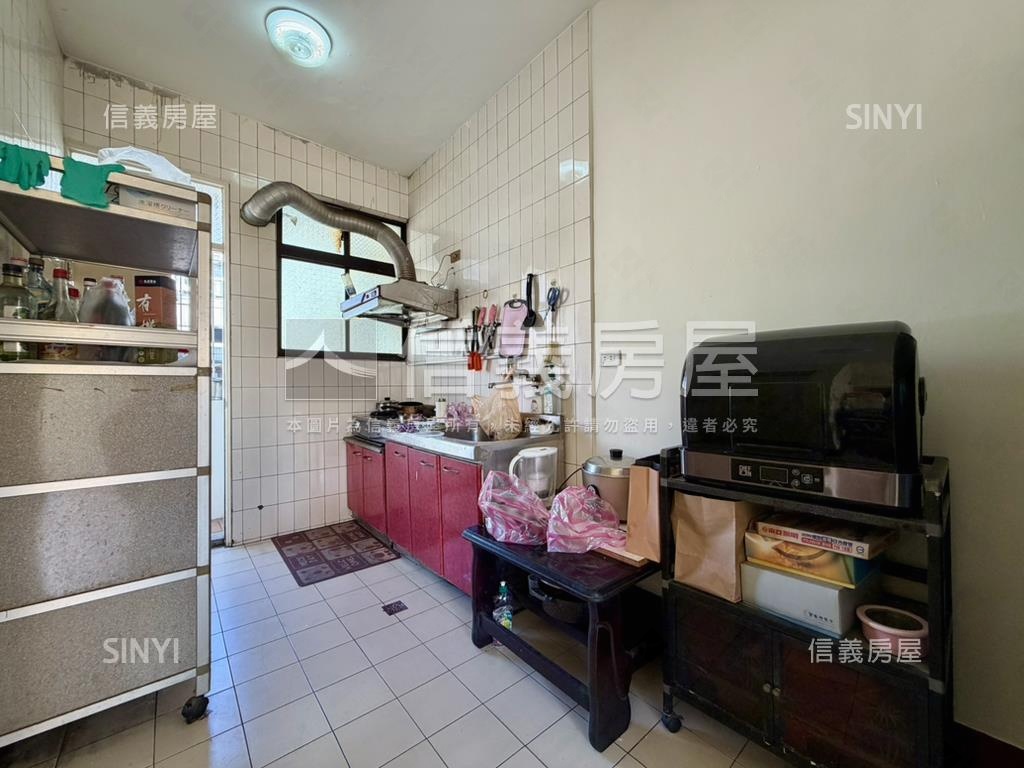 正東湖路美寓自住置產皆宜房屋室內格局與周邊環境