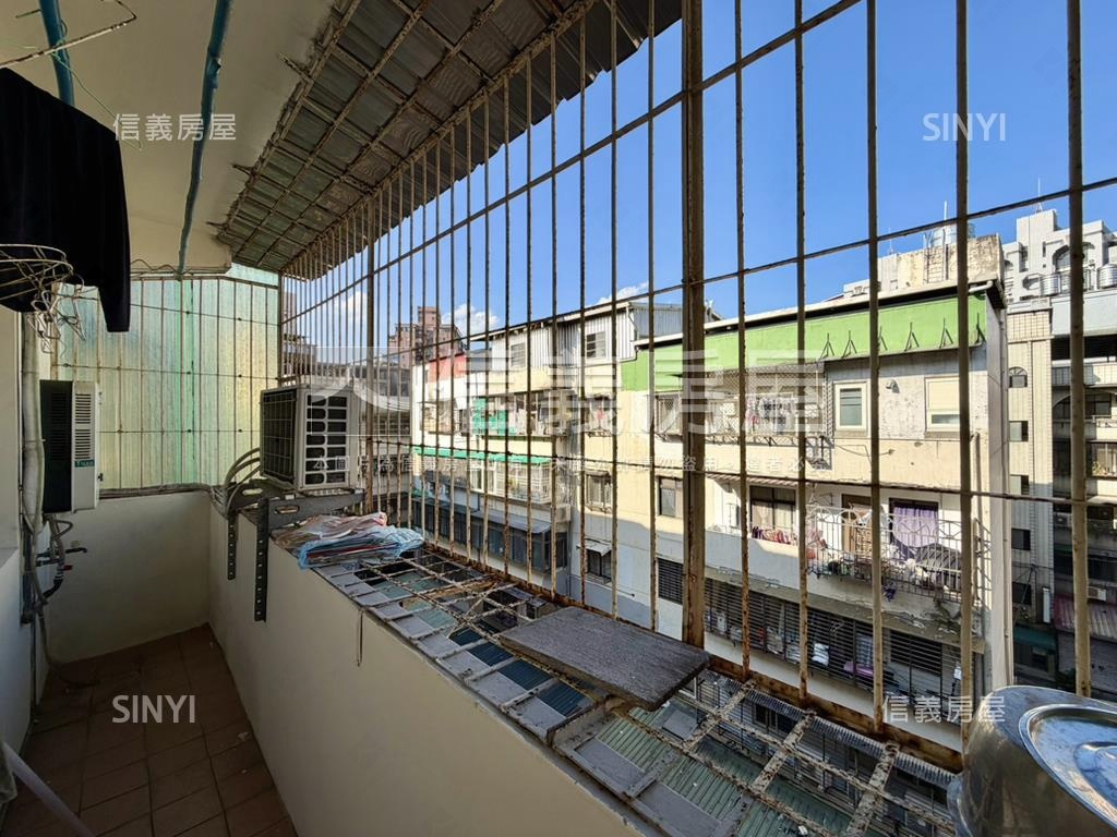 正東湖路美寓自住置產皆宜房屋室內格局與周邊環境