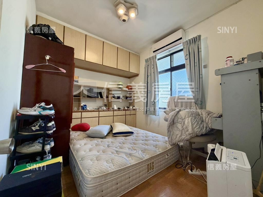 正東湖路美寓自住置產皆宜房屋室內格局與周邊環境