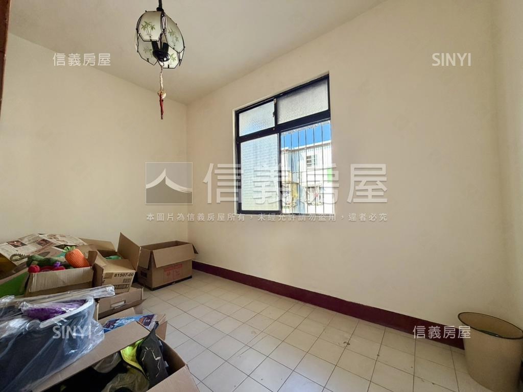 正東湖路美寓自住置產皆宜房屋室內格局與周邊環境