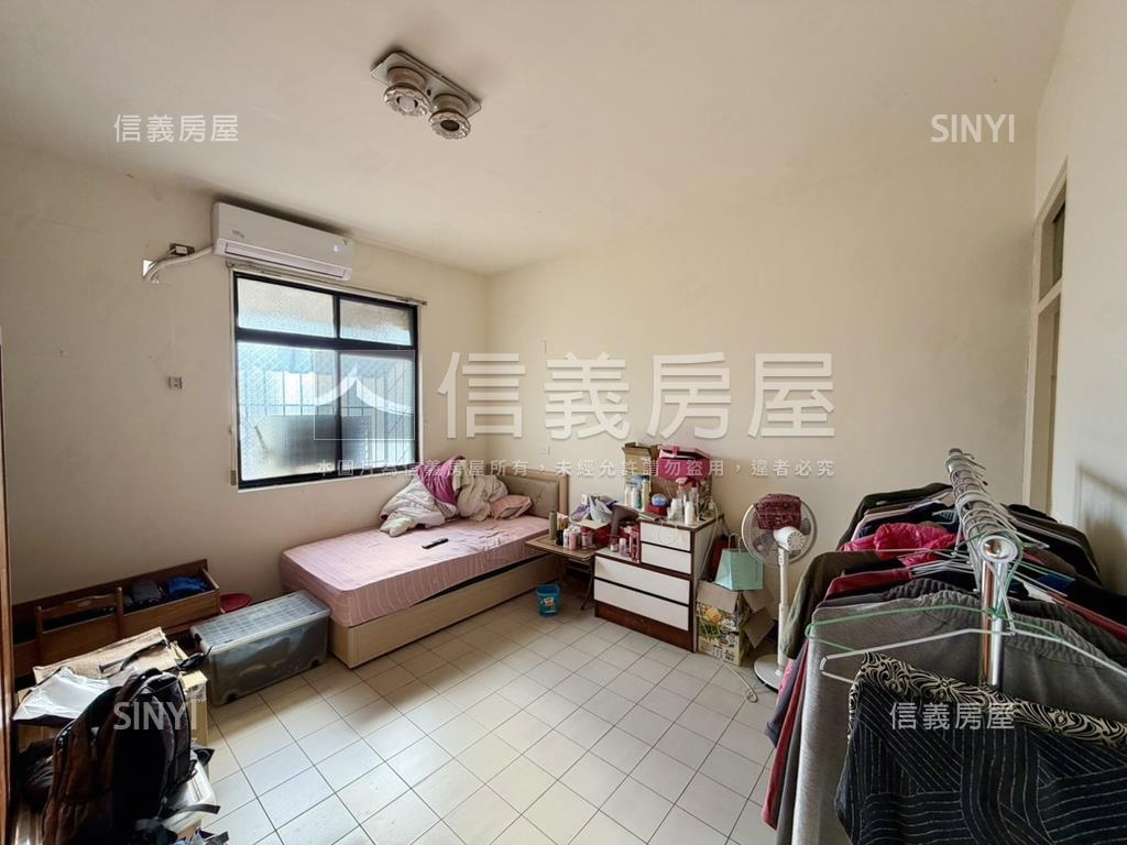 正東湖路美寓自住置產皆宜房屋室內格局與周邊環境