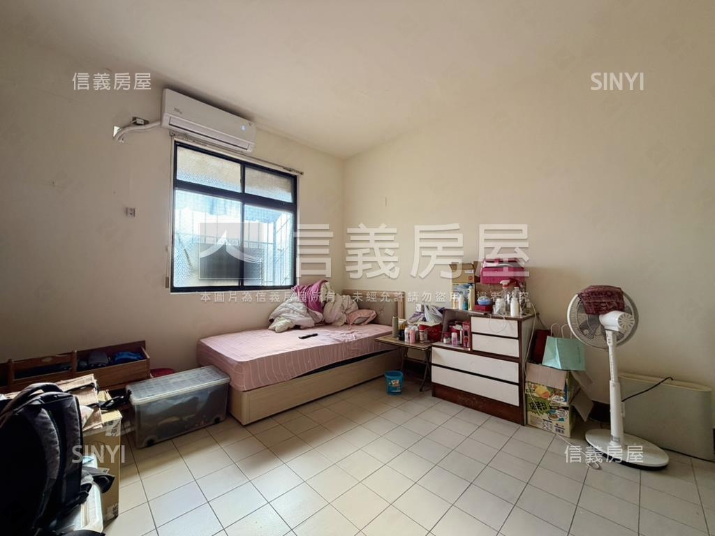 正東湖路美寓自住置產皆宜房屋室內格局與周邊環境