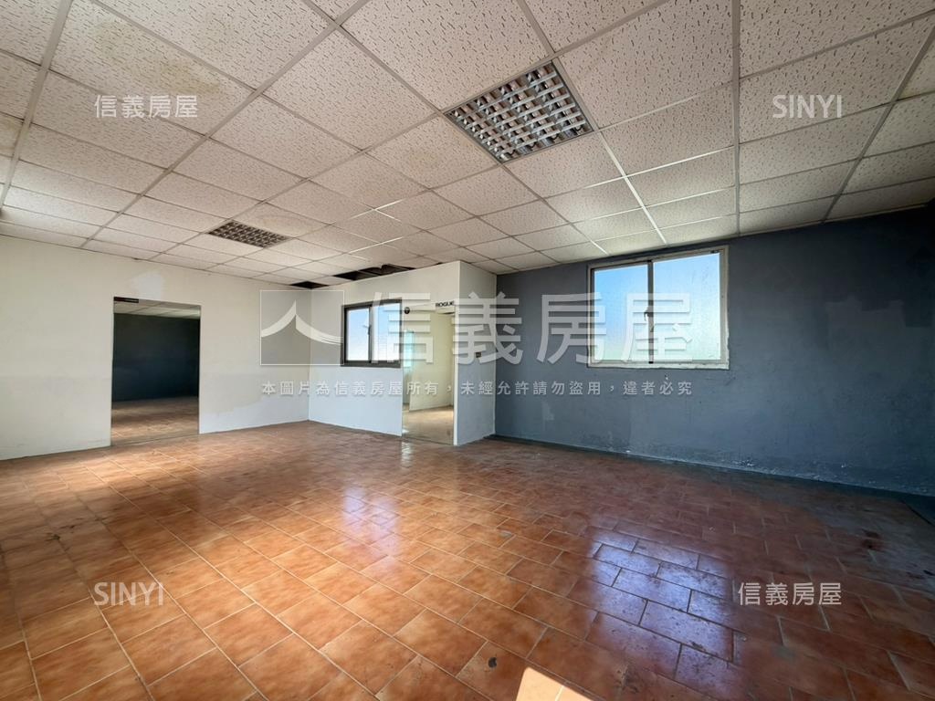 正東湖路美寓自住置產皆宜房屋室內格局與周邊環境